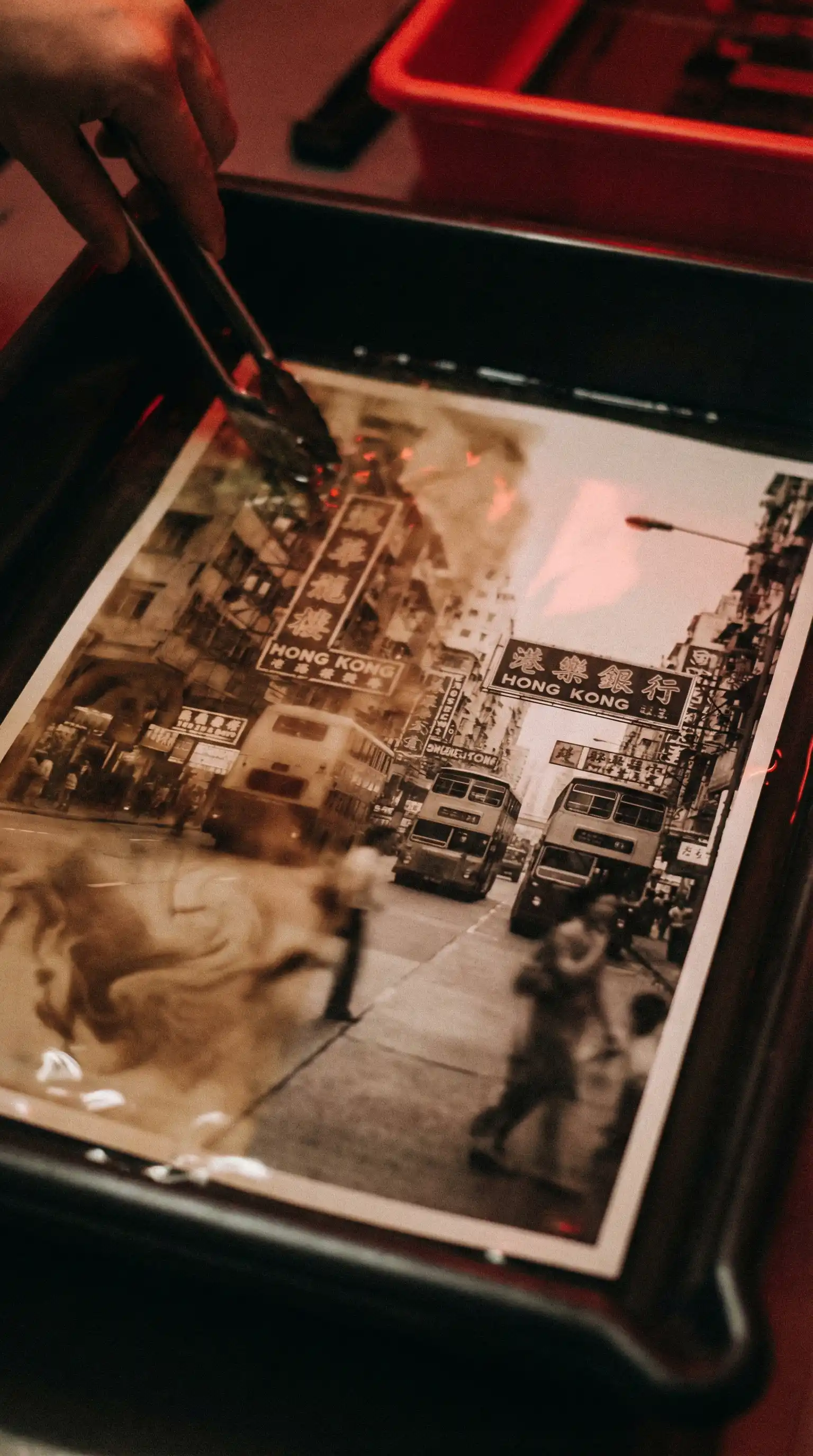 胶卷时光机APP下载 - 经典 辛尤里 随身观影