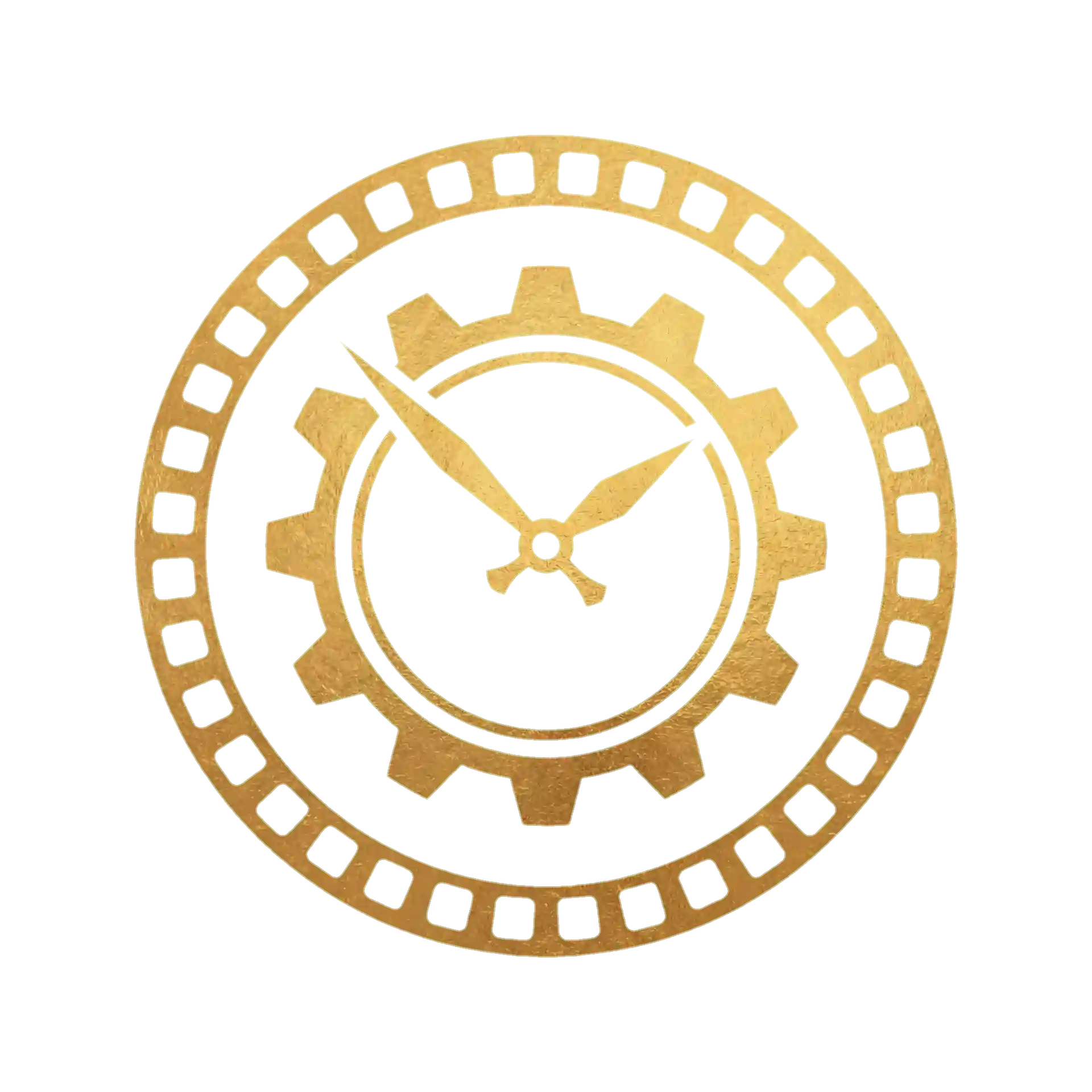 胶卷时光机 - 经典 辛尤里 修复平台